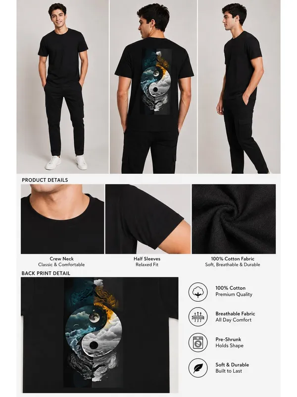 Men_S_Anime_T_Shirt