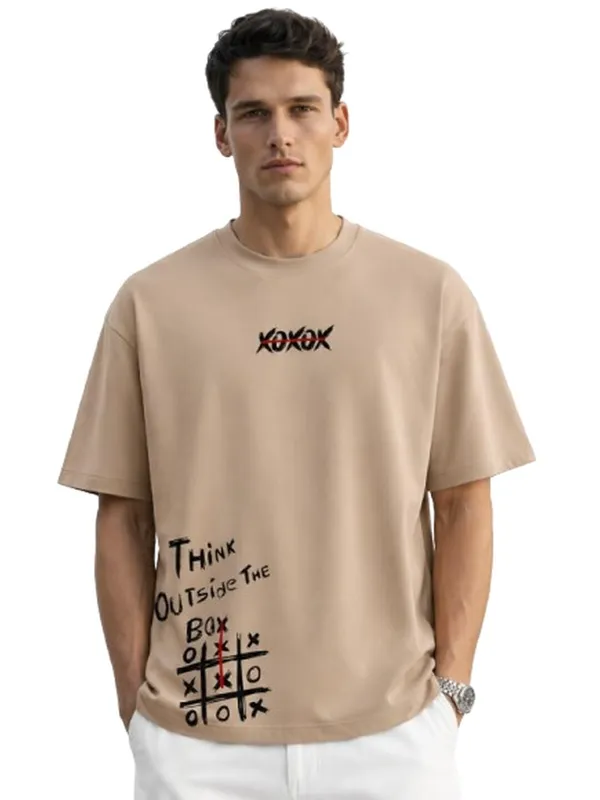 Motivational_T_Shirt
