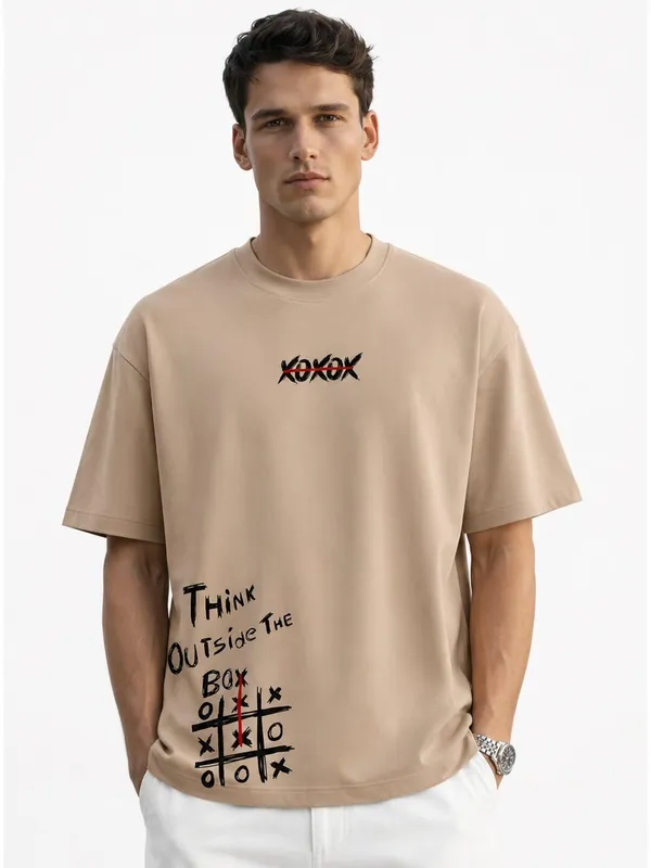 Motivational_T_Shirt