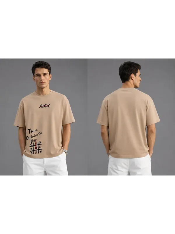Motivational_T_Shirt