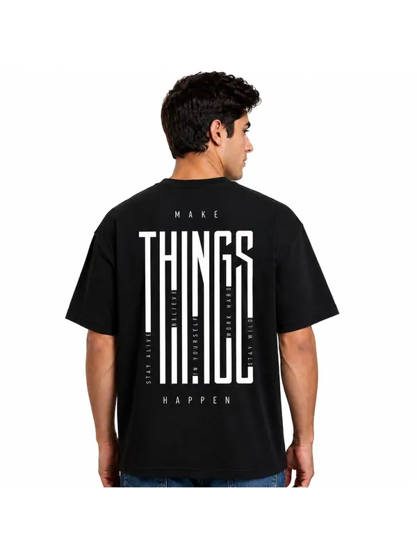 Men_S_Oversized_T_Shirt