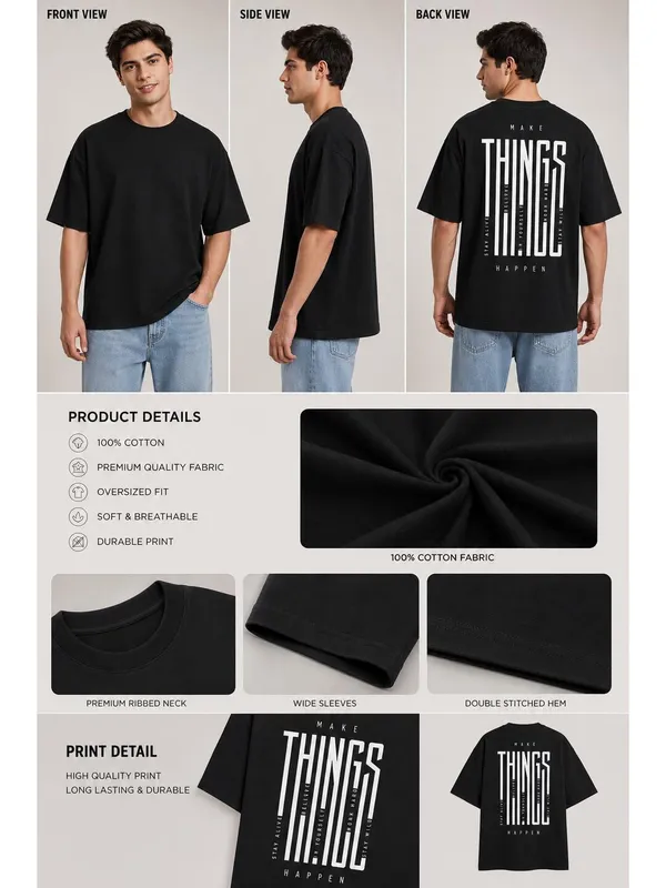 Men_S_Oversized_T_Shirt