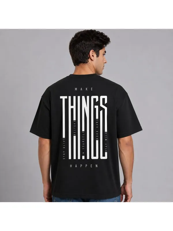 Men_S_Oversized_T_Shirt