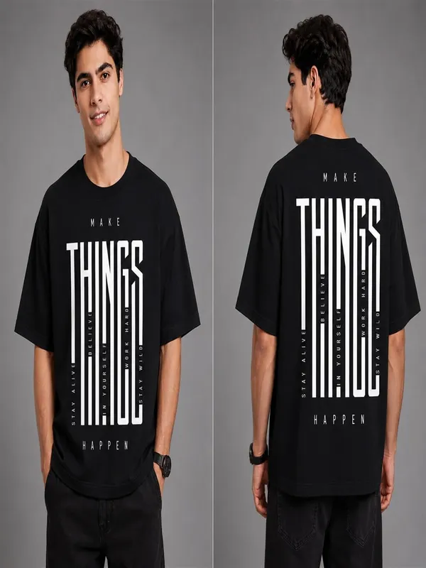 Men_S_Oversized_T_Shirt