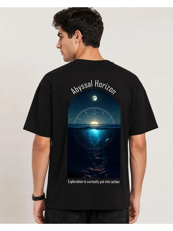 Men_S_Cotton_Graphic_T_Shirt