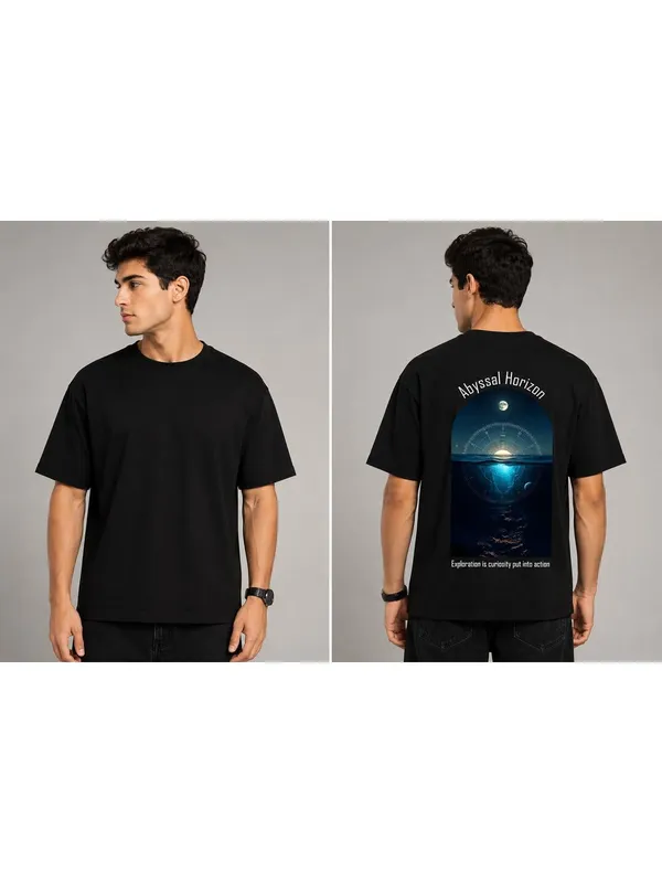 Men_S_Cotton_Graphic_T_Shirt
