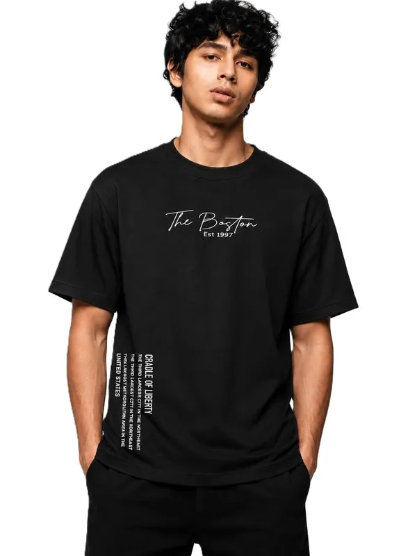 Men_S_Oversized_T_Shirt
