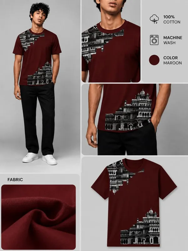 Men_S_Printed_T_Shirt