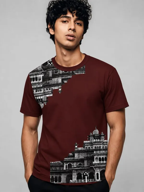 Men_S_Printed_T_Shirt