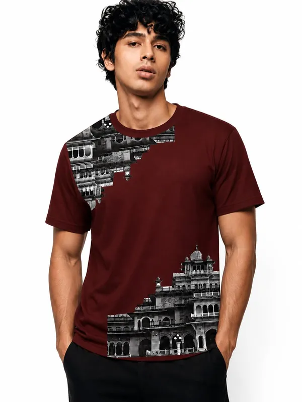 Men_S_Printed_T_Shirt