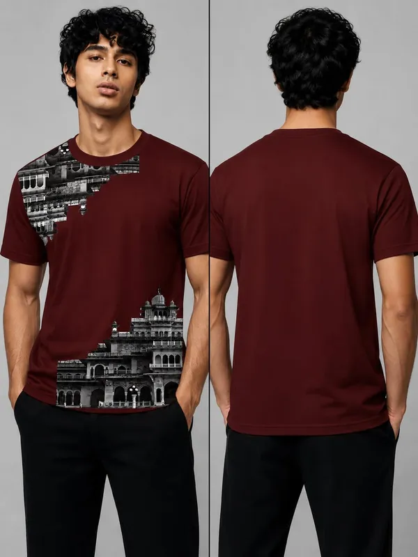 Men_S_Printed_T_Shirt