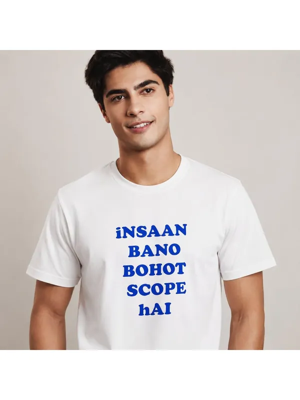 Men_S_Graphic_T_Shirt