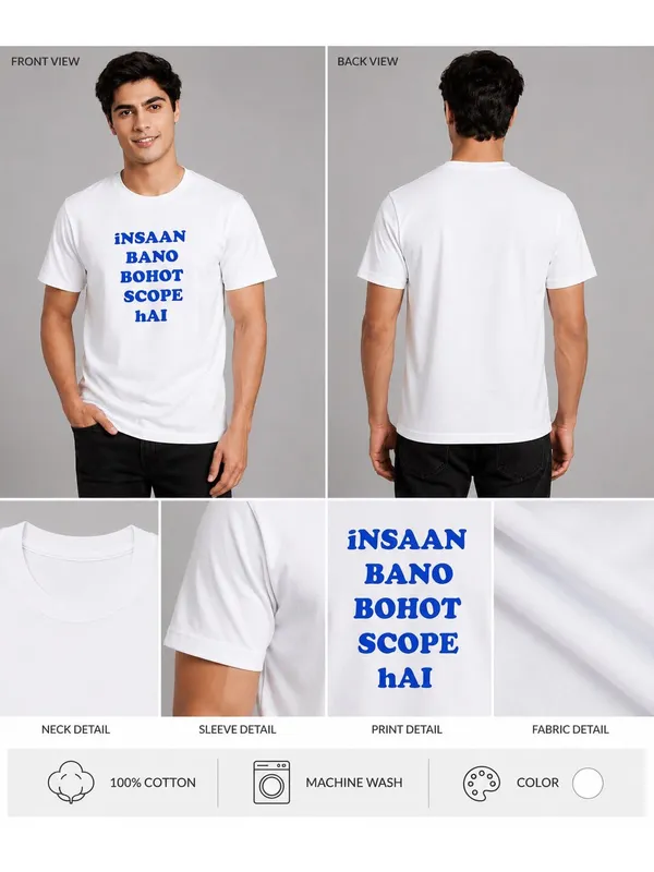 Men_S_Graphic_T_Shirt