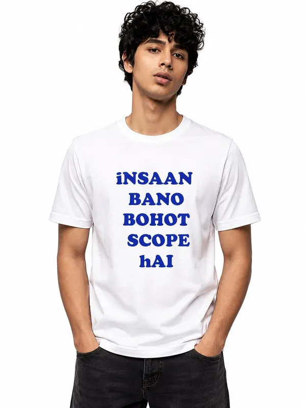Men_S_Graphic_T_Shirt