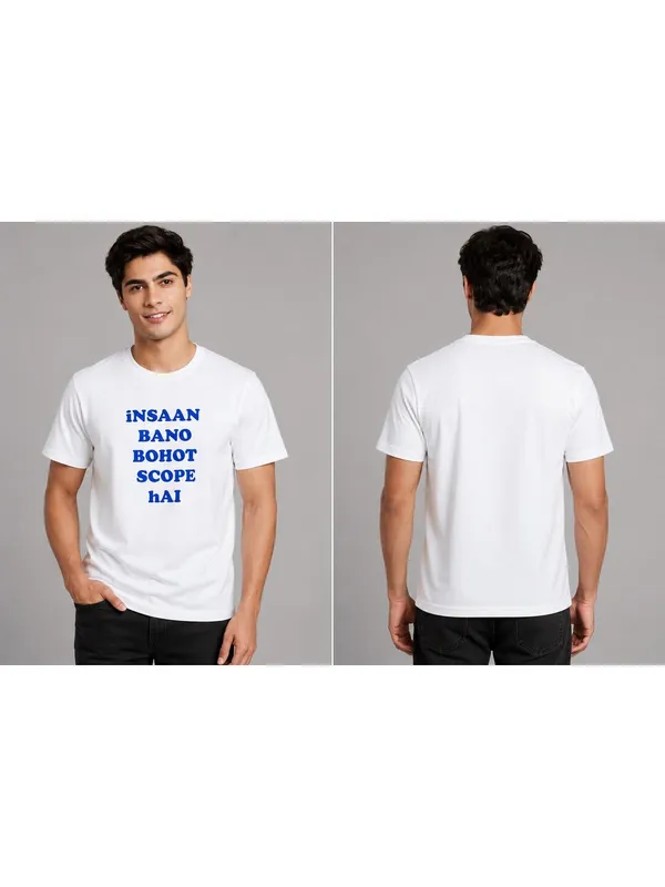 Men_S_Graphic_T_Shirt
