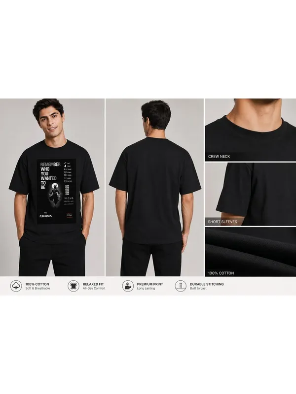 Men_S_T_Shirt