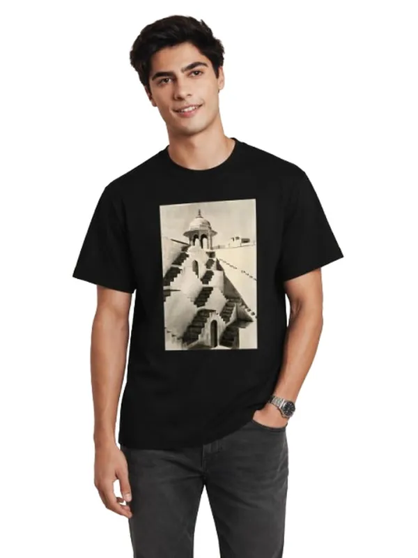 Men_S_Cotton_Graphic_T_Shirt