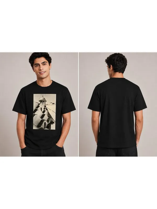 Men_S_Cotton_Graphic_T_Shirt