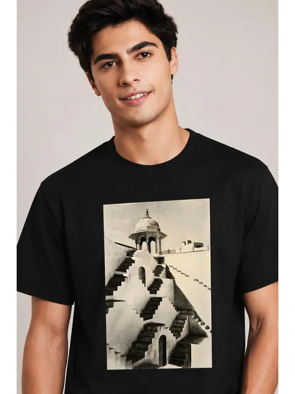 Men_S_Cotton_Graphic_T_Shirt