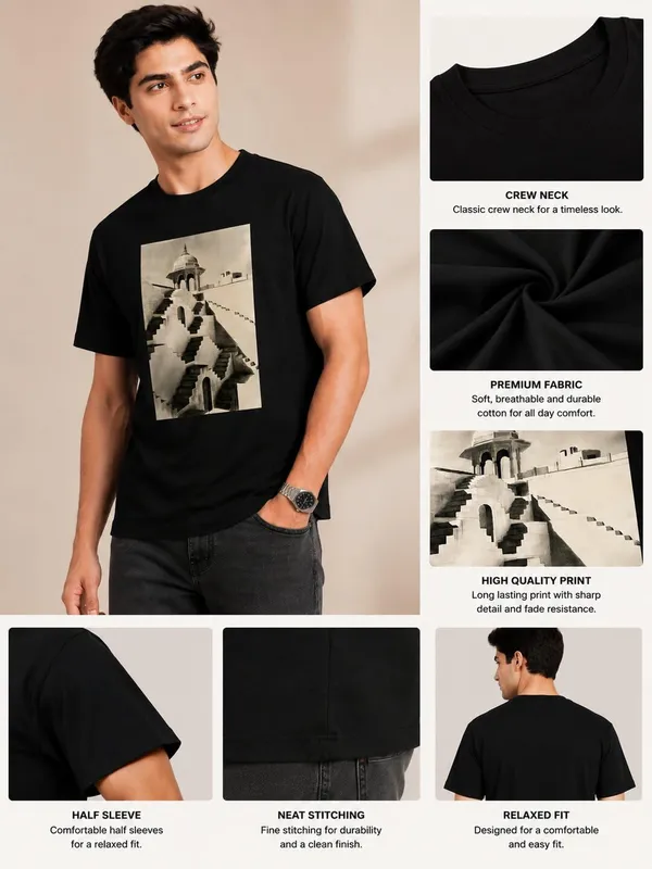Men_S_Cotton_Graphic_T_Shirt