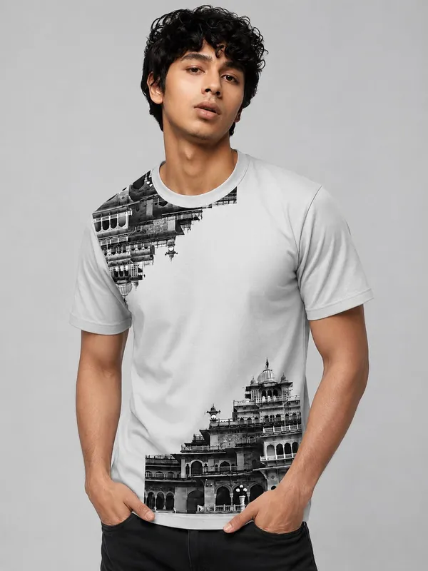 Men_S_Print_T_Shirt