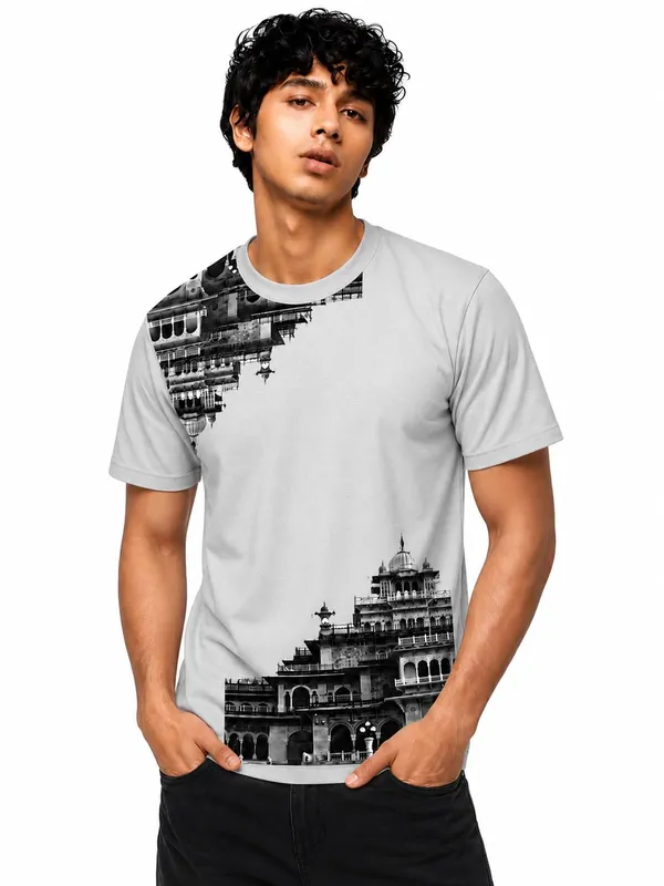 Men_S_Print_T_Shirt
