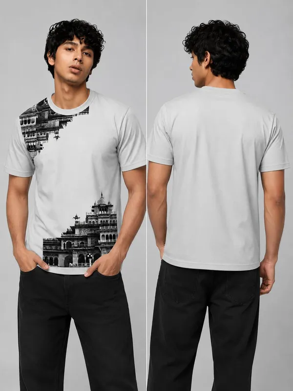 Men_S_Print_T_Shirt