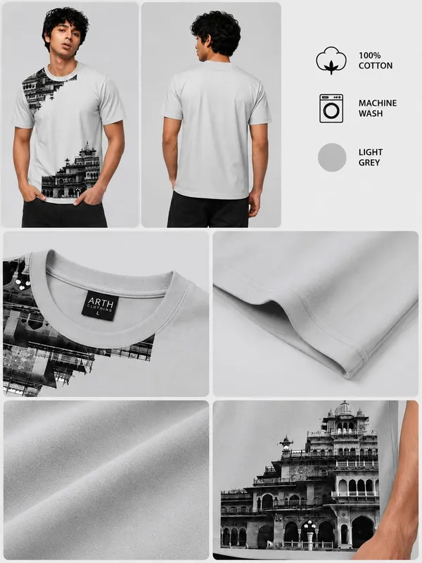 Men_S_Print_T_Shirt