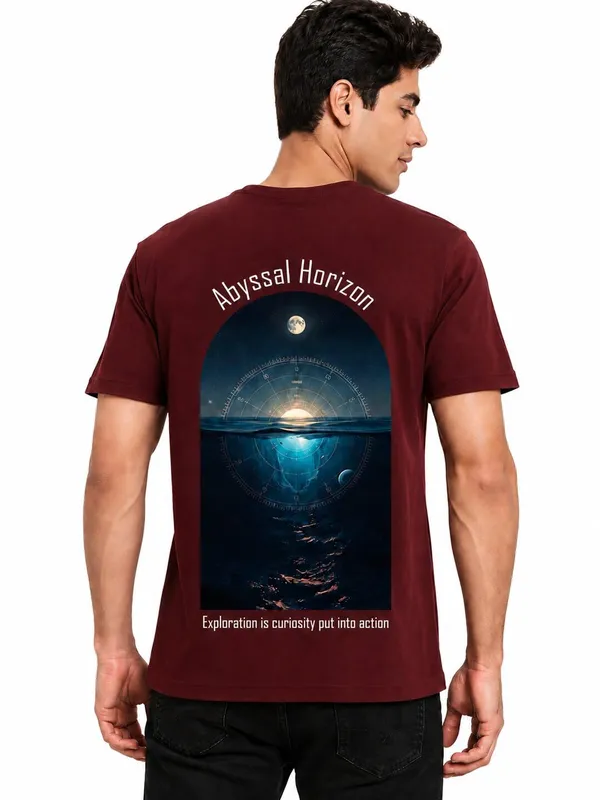 Men_S_T_Shirt