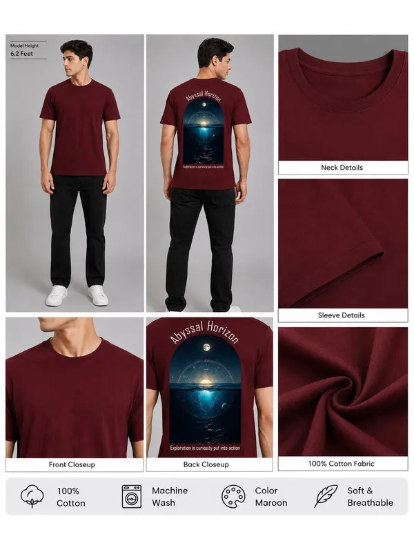 Men_S_T_Shirt