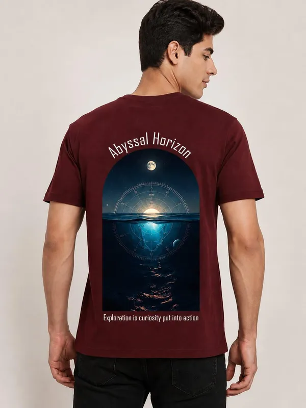 Men_S_T_Shirt