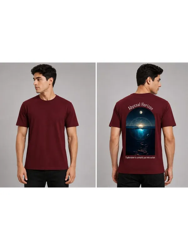 Men_S_T_Shirt