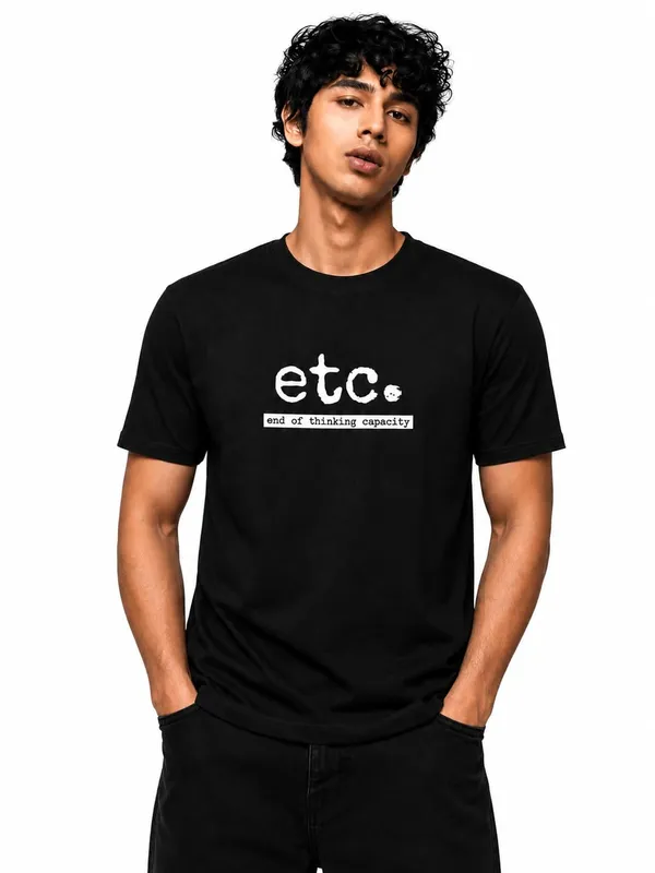 Men_S_Cotton_Graphic_T_Shirt