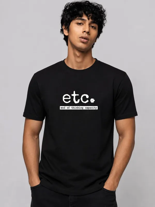Men_S_Cotton_Graphic_T_Shirt
