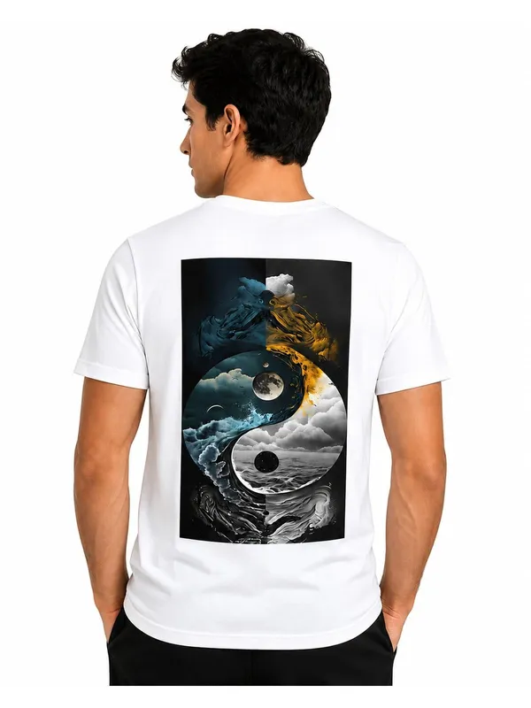 Men_S_Anime_T_Shirt