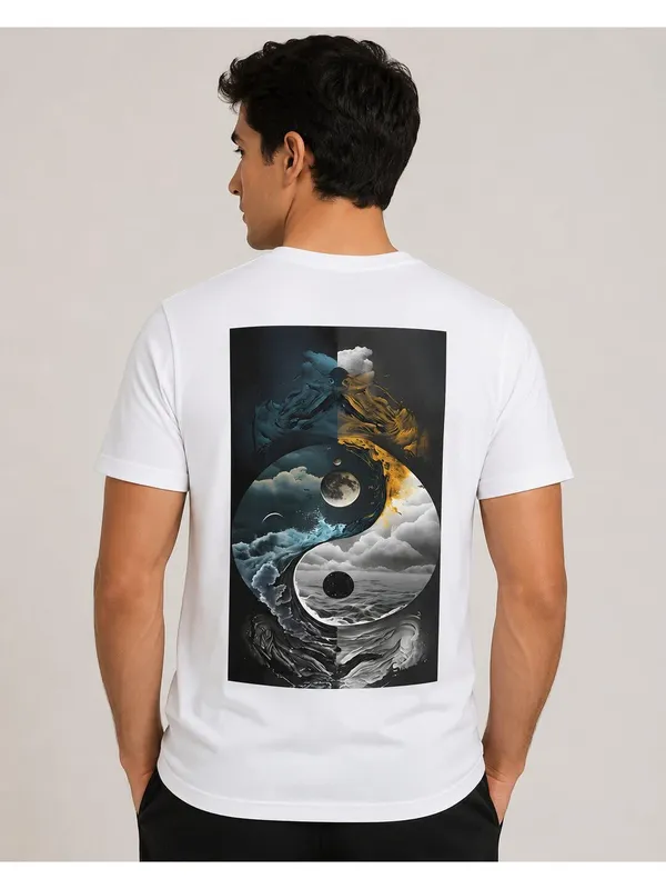 Men_S_Anime_T_Shirt