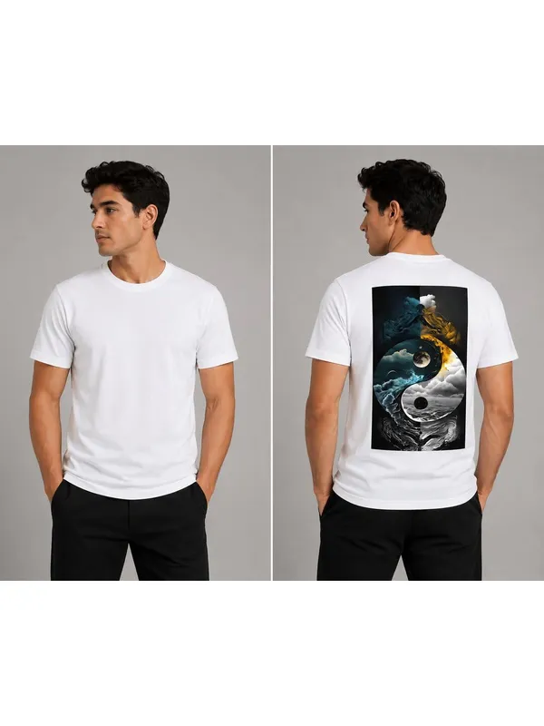 Men_S_Anime_T_Shirt