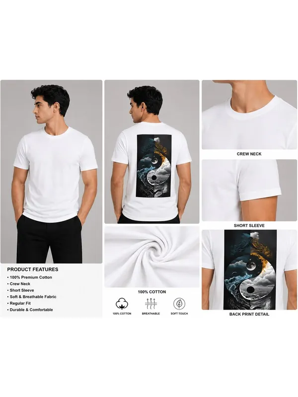 Men_S_Anime_T_Shirt