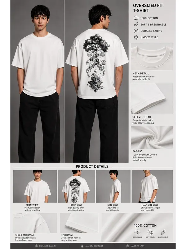 Men_S_Cotton_Graphic_T_Shirt