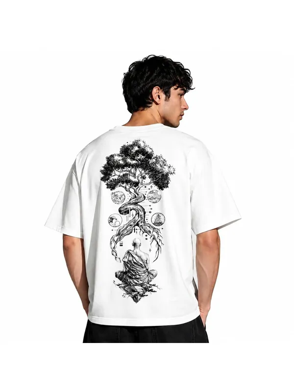 Men_S_Cotton_Graphic_T_Shirt