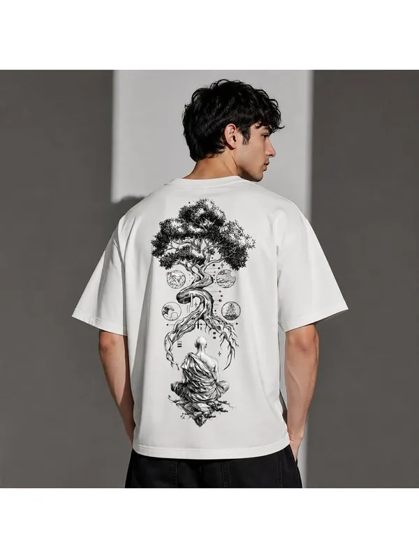 Men_S_Cotton_Graphic_T_Shirt