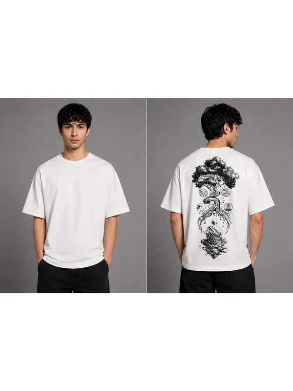 Men_S_Cotton_Graphic_T_Shirt