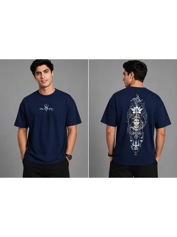 Lord_Mythology_T_Shirt_For_Men