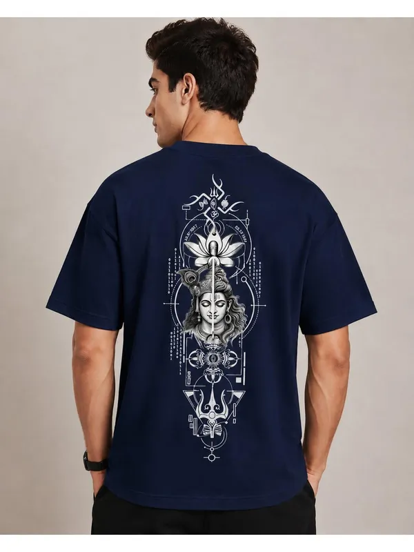 Lord_Mythology_T_Shirt_For_Men