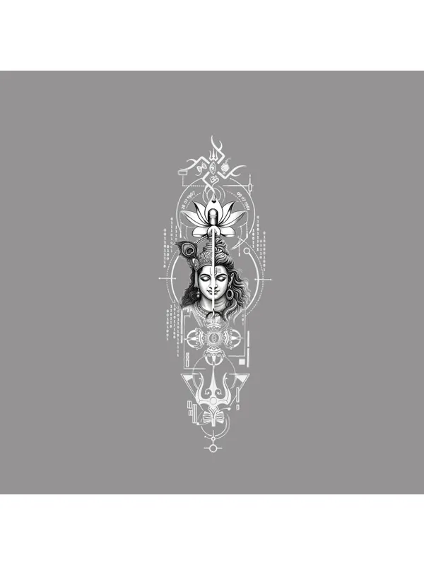 Lord_Mythology_T_Shirt_For_Men