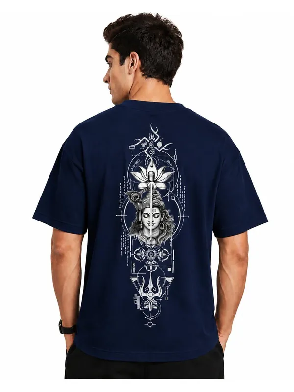 Lord_Mythology_T_Shirt_For_Men