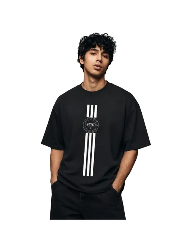 Men_S_Oversized_T_Shirt