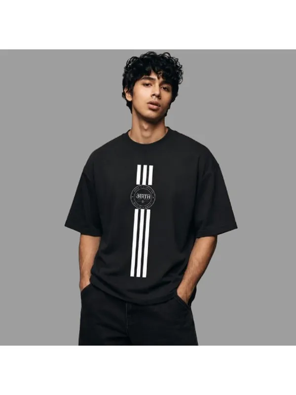 Men_S_Oversized_T_Shirt