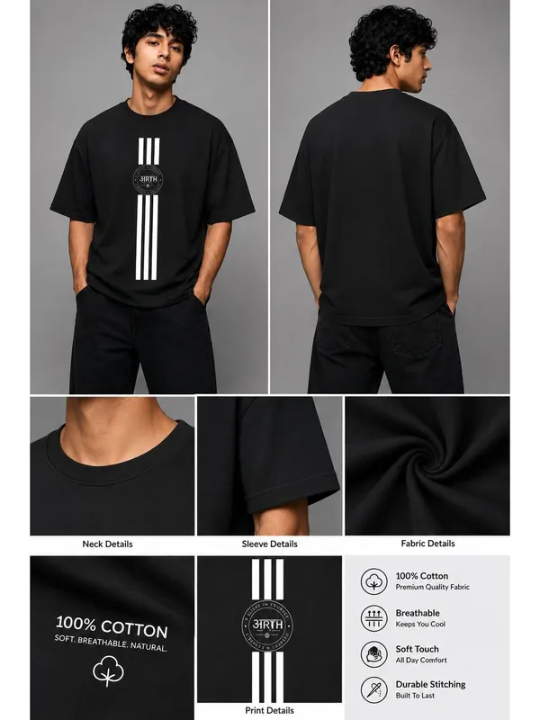 Men_S_Oversized_T_Shirt