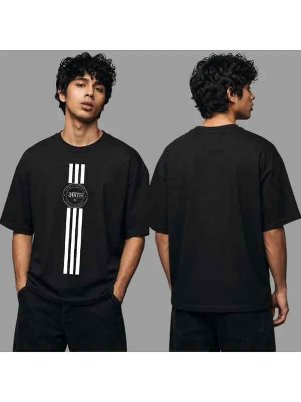 Men_S_Oversized_T_Shirt